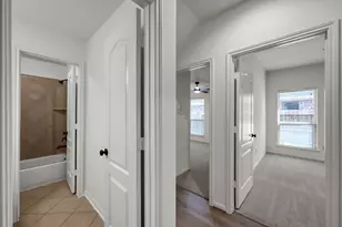 17223 Rookery Ct, Conroe, TX 77385 - Photo 17