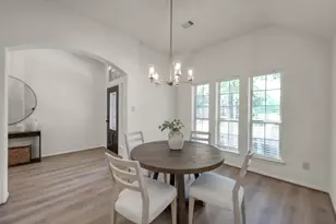 17223 Rookery Ct, Conroe, TX 77385 - Photo 7