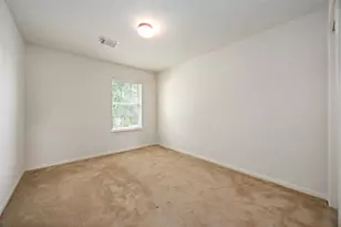 7907 Beech Park Ln, Houston, TX 77083 - Photo 15