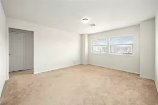 7907 Beech Park Ln, Houston, TX 77083 - Photo 11