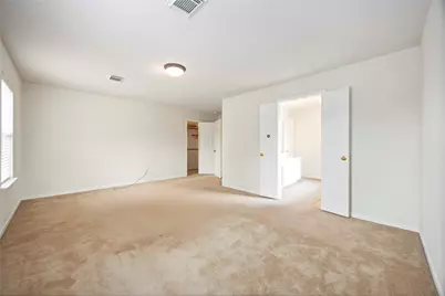 7907 Beech Park Lane, Houston, TX 77083 - Photo 17