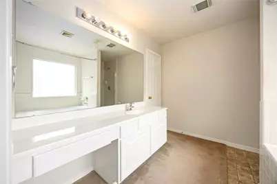 7907 Beech Park Lane, Houston, TX 77083 - Photo 19