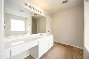 7907 Beech Park Ln, Houston, TX 77083 - Photo 19