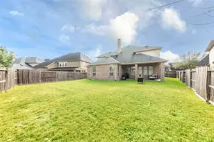 27546 Kingsland Pl Ln, Fulshear, TX 77441 - Photo 39