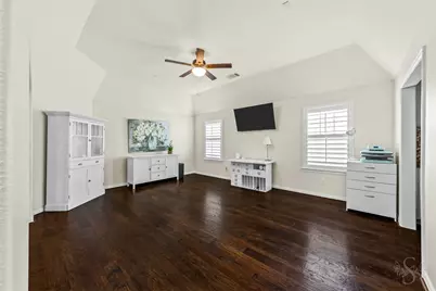 27546 Kingsland Place Lane, Fulshear, TX 77441 - Photo 25