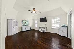 27546 Kingsland Pl Ln, Fulshear, TX 77441 - Photo 25