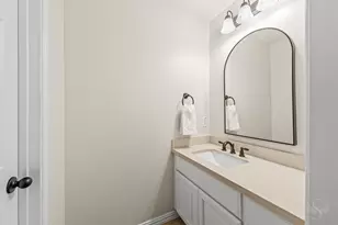 27546 Kingsland Pl Ln, Fulshear, TX 77441 - Photo 33