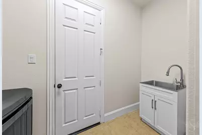 27546 Kingsland Place Lane, Fulshear, TX 77441 - Photo 21