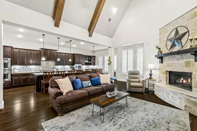 27546 Kingsland Place Lane, Fulshear, TX 77441 - Photo 3