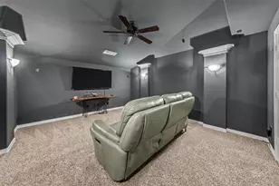 27546 Kingsland Pl Ln, Fulshear, TX 77441 - Photo 27