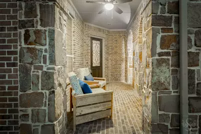 27546 Kingsland Place Lane, Fulshear, TX 77441 - Photo 41