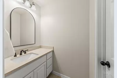 27546 Kingsland Place Lane, Fulshear, TX 77441 - Photo 35