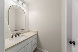 27546 Kingsland Pl Ln, Fulshear, TX 77441 - Photo 35