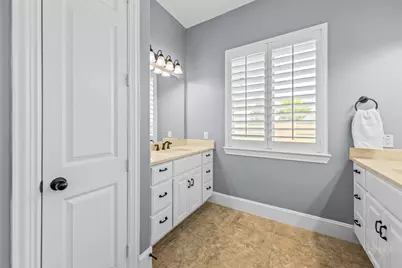 27546 Kingsland Place Lane, Fulshear, TX 77441 - Photo 19