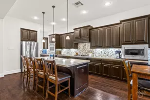 27546 Kingsland Pl Ln, Fulshear, TX 77441 - Photo 13