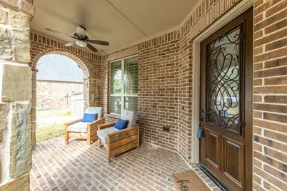 27546 Kingsland Place Lane, Fulshear, TX 77441 - Photo 43