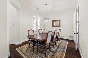 27546 Kingsland Pl Ln, Fulshear, TX 77441 - Photo 5