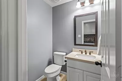 27546 Kingsland Place Lane, Fulshear, TX 77441 - Photo 29