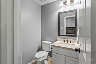 27546 Kingsland Pl Ln, Fulshear, TX 77441 - Photo 29