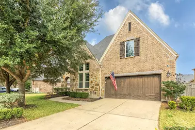 27546 Kingsland Place Lane, Fulshear, TX 77441 - Photo 45