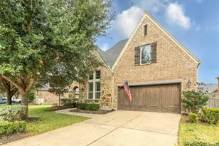 27546 Kingsland Pl Ln, Fulshear, TX 77441 - Photo 45