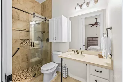 27546 Kingsland Place Lane, Fulshear, TX 77441 - Photo 23