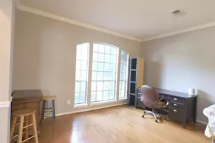 1715 Park Harbor Estates Dr, Houston, TX 77084 - Photo 3