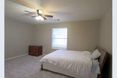 1715 Park Harbor Estates Drive, Houston, TX 77084 - Photo 27