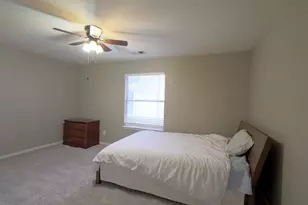 1715 Park Harbor Estates Dr, Houston, TX 77084 - Photo 27