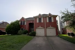 1715 Park Harbor Estates Dr, Houston, TX 77084 - Photo 1