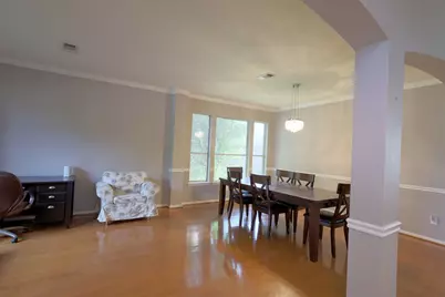 1715 Park Harbor Estates Drive, Houston, TX 77084 - Photo 5