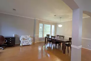 1715 Park Harbor Estates Dr, Houston, TX 77084 - Photo 5