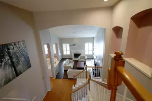 1715 Park Harbor Estates Dr, Houston, TX 77084 - Photo 29