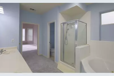 1715 Park Harbor Estates Drive, Houston, TX 77084 - Photo 17