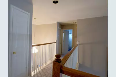1715 Park Harbor Estates Drive, Houston, TX 77084 - Photo 23