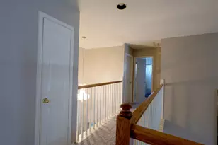 1715 Park Harbor Estates Dr, Houston, TX 77084 - Photo 23