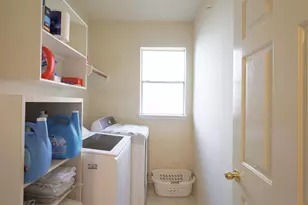 1715 Park Harbor Estates Dr, Houston, TX 77084 - Photo 21