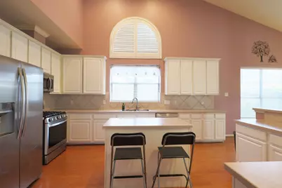 1715 Park Harbor Estates Drive, Houston, TX 77084 - Photo 9
