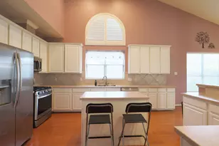 1715 Park Harbor Estates Dr, Houston, TX 77084 - Photo 9