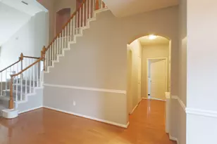 1715 Park Harbor Estates Dr, Houston, TX 77084 - Photo 19