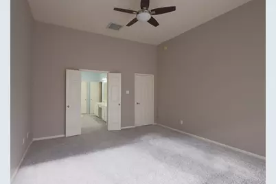 1715 Park Harbor Estates Drive, Houston, TX 77084 - Photo 15