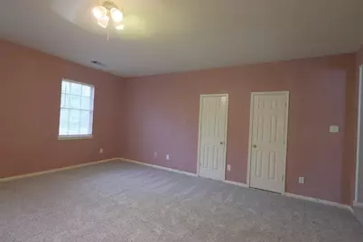 1715 Park Harbor Estates Drive, Houston, TX 77084 - Photo 25