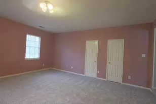 1715 Park Harbor Estates Dr, Houston, TX 77084 - Photo 25