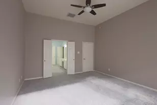 1715 Park Harbor Estates Dr, Houston, TX 77084 - Photo 15