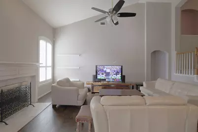 1715 Park Harbor Estates Drive, Houston, TX 77084 - Photo 7