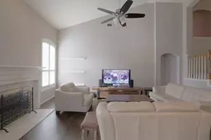 1715 Park Harbor Estates Dr, Houston, TX 77084 - Photo 7