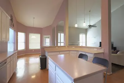 1715 Park Harbor Estates Drive, Houston, TX 77084 - Photo 11