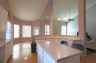 1715 Park Harbor Estates Dr, Houston, TX 77084 - Photo 11