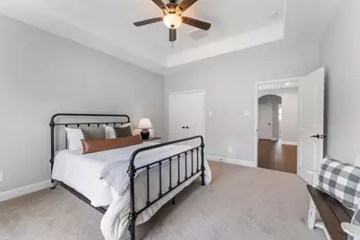 17679 Spur Court, Waller, TX 77484 - Photo 29