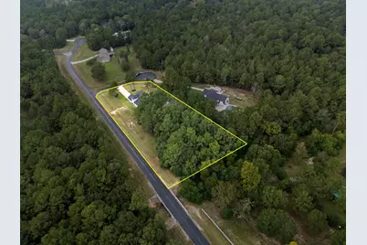 17679 Spur Court, Waller, TX 77484 - Photo 3